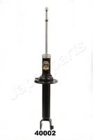 DäMpfer Japanparts MM-40002 FüR OE 52611T2JH02 - 52611TL1E01