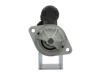Anlasser Starter Hitachi Reman BV PSH 170.003.082.275 12V
