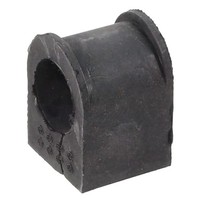 Lagerbuchse Stabilisator Ø 21 Mm 31 Mm A.B.S. FüR U.A. MERCEDES-BENZ Sprinter