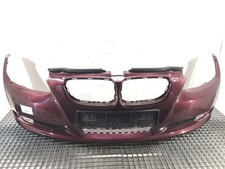 Pare-choc avant BMW 328