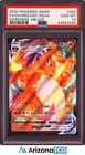 Pokemon 2020 Charizard VMAX 020/189 Full Art Darkness Ablaze GEM MINT PSA 10