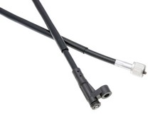 Sym DD 50 Speedo Cable SYM DD Mio 50 100