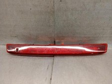 zentrale bremsleuchte FORD FOCUS III TURNIER 1.6 TDCI 2414651 rectp5807898