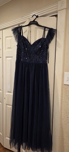 Prom Dress for Evening Formal Party