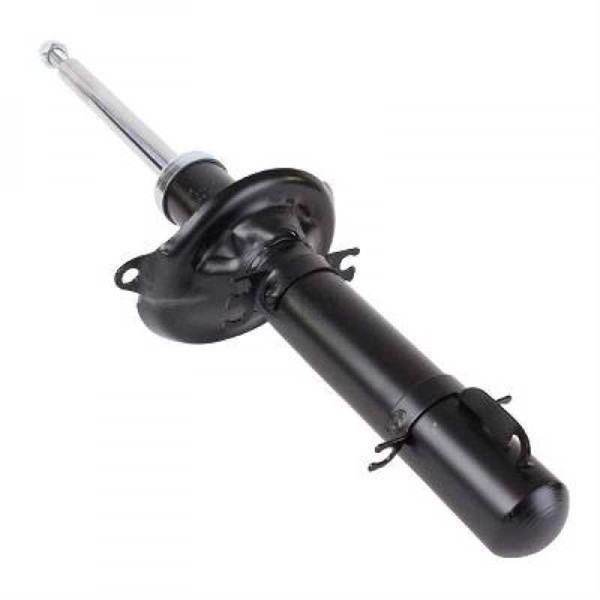 StoßDäMpfer StossdäMpfer Gas Hinten FüR Mazda 2 Ford Fiesta V Van Brandneu-image