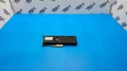 Radian RMS-300/8G PCIe Gen3 NVRAM Ramdisk RMS-300 8GB Low Profile