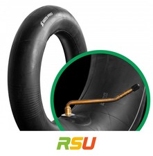 SEMI-PRO Schlauch 11265065 Metallventil V3-04-7, 6.50-15| 7.00-15| 205/70-15|...