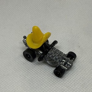 Hot Wheels Zowee | eBay