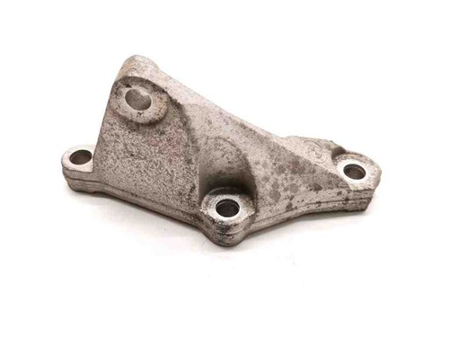 BMW 3 Touring F31 Fuel Pump Bracket 7810698 2.00 Petrol 135kw 2014 21188279