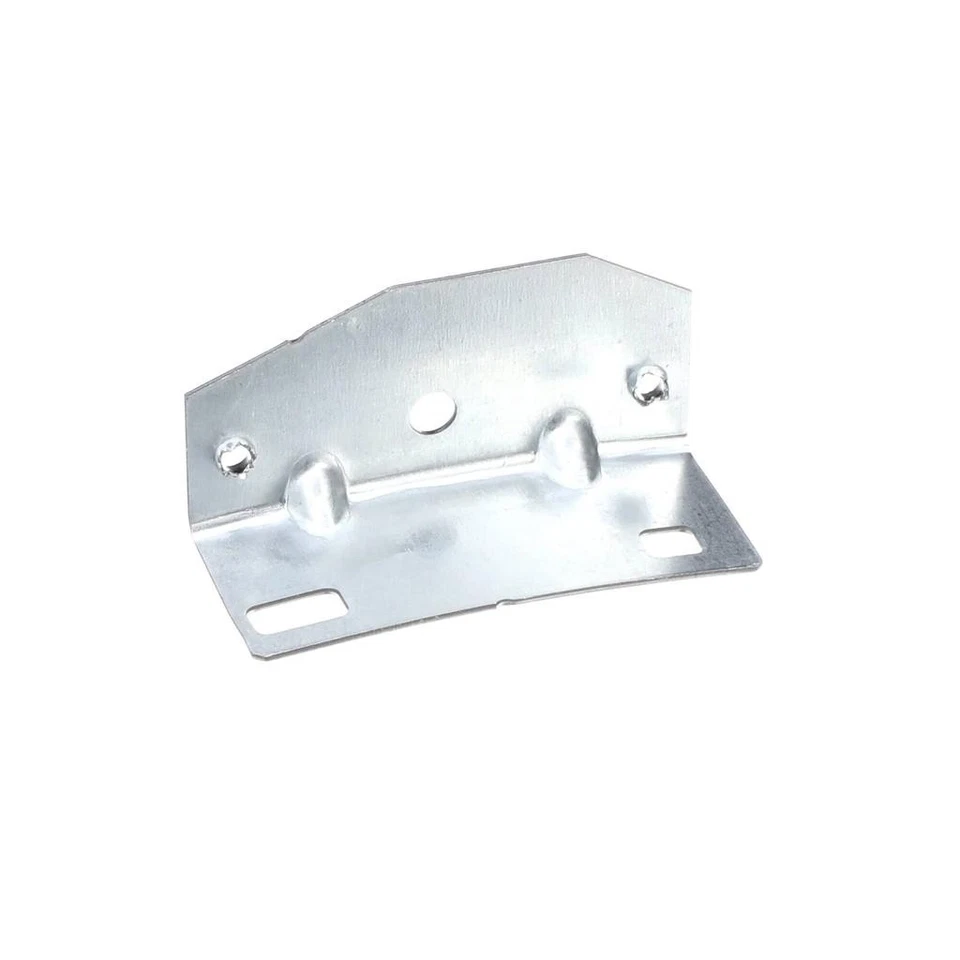 Alliance Laundry Systems D510145- Genuine OEM Replacement Part