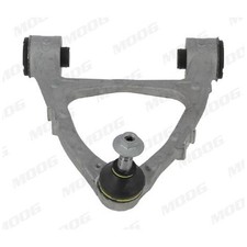 Querlenker vorne links für Fiat 124 348 | 24326967