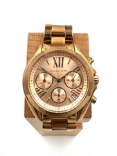 Orologio al quarzo MICHAEL KORS A2819