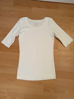 Tishirt von Marc Cain N2
