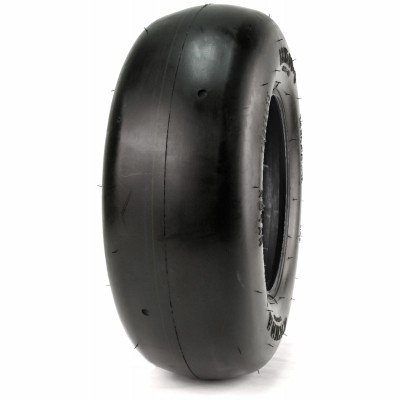 K404LG 13X650-6 Tire -656-4SM-I