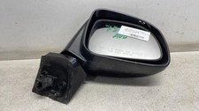 Retroviseur droit (ou coque) Chevrolet CAPTIVA
