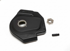 Moteur Shimano Alfine Di2 MU-UR500 11S 8S pour SG-S7051 S705 S6061 EW-SD50