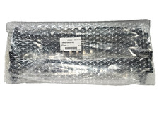 FUJI FRONTIER 550/570 363D1060016G DRYER ENTRANCE RACK GUIDE NEW/OEM