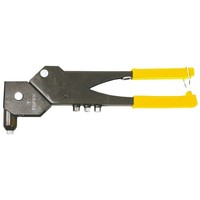 Nietmaschine FüR Aluminiumnieten 2.4/3.2/4.0/4.8 Mm 43E713
