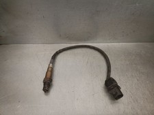 Sonde lambda Ssangyong KORANDO