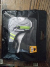 Brother Cat Dog Muzzle Adjustable Air Pollution Anti Dust Smog Filter Breathable