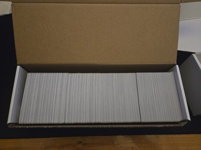 Riftbound Spiritforged - 600+ ENG Card Bulk Lot Commons, Uncommons, Rares