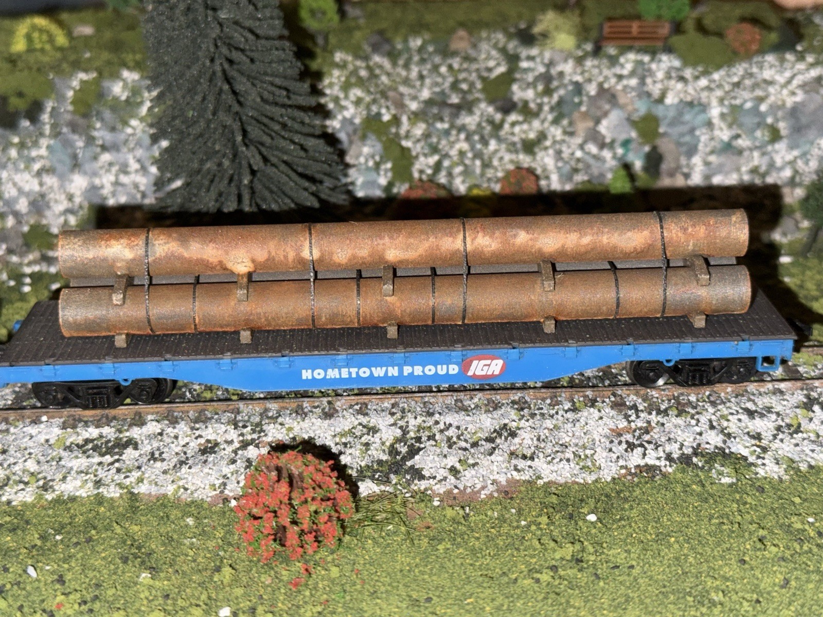 Picture 3 of 5