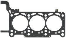 Joint de culasse Skoda 120