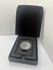 LEGO Star Wars 5007840 Return of the Jedi 40th Anniversary Coin (COIN ONLY) — photo 1