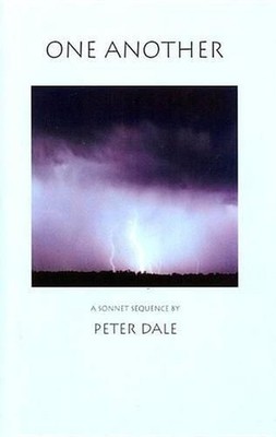 One Another: A Sonnet Sequence by Peter Dale (English) Paperback Book