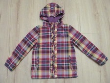 Softshelljacke Softshell Jacke Gr. 128 Topolino Ernstings family