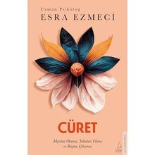 Cüret: Meydan Okuma, Tabulari Yikma ve Bastan Cikarma... | Book | condition good
