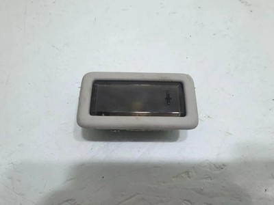 LAND ROVER DISCOVERY SPORT L550 Innenleuchte FK7213776 2.00 Diesel 36349949