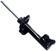 FOR MERCEDES B CLASS W245 2005-2011 FRONT LEFT OR RIGHT SHOCK ABSORBER SHOCKER