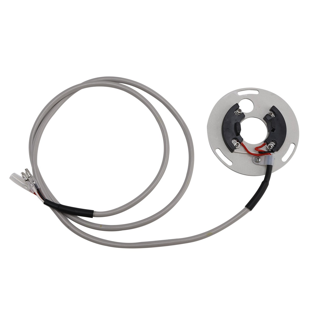 Electronic Ignition Kit fit for Honda CB750F Super Sport 75-78