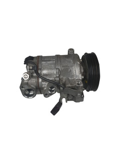 Klimakompressor Original VW Audi 4M0816803L A6 C7 A7 3.0 TDI quattro CRTD CRT