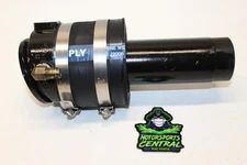 Seadoo GTX GTI RXP RXT X GTR WAKE PRO Challenger Outlet Exhaust Head Pipe Insert