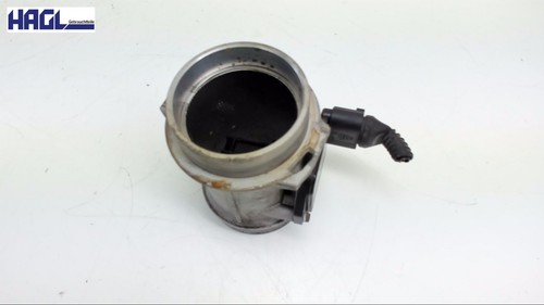 Luftmassenmesser 059906461 Audi A4 Avant 2.5 TDI quattro 8E/8H/QB6 Kombi