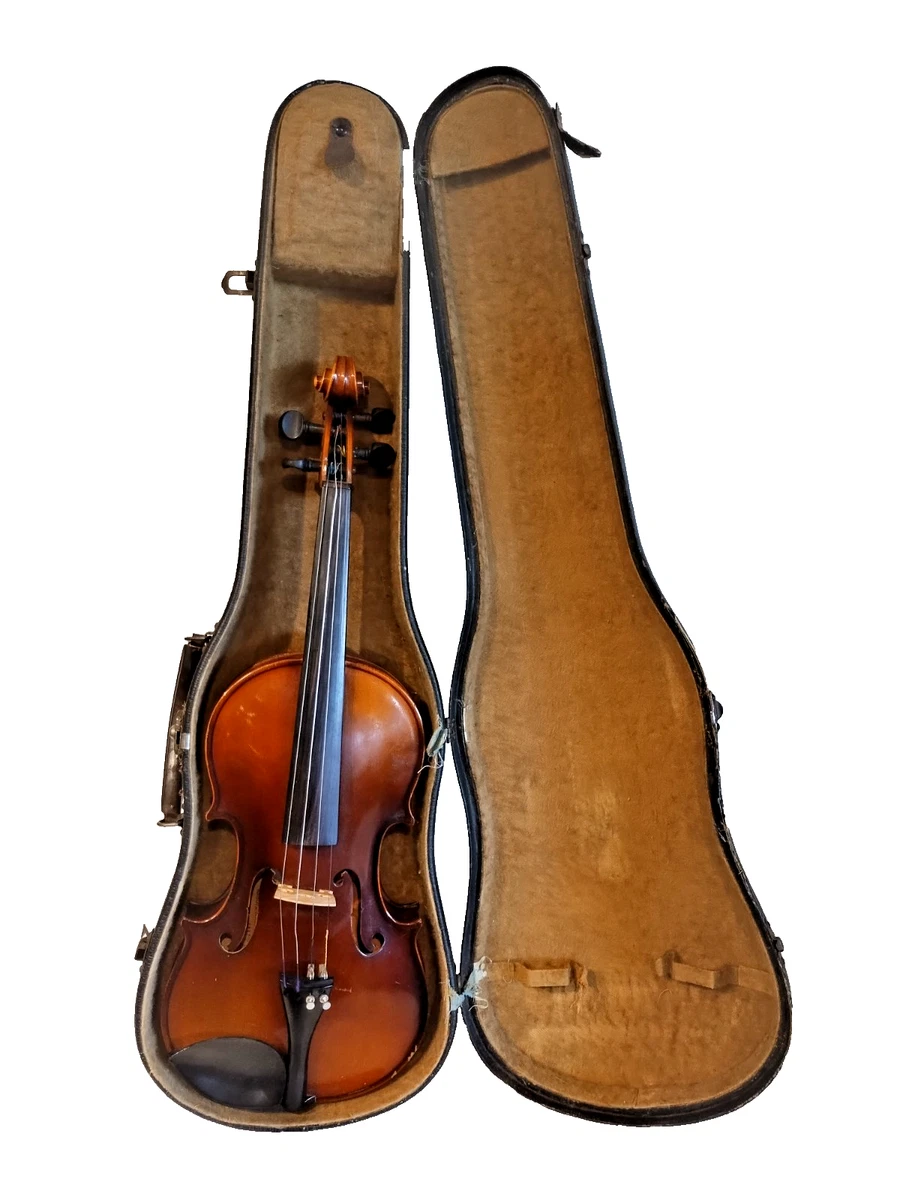 Suzuki Violins for sale | eBay