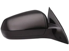 Right Mirror TechPro 42XJDD98 for Chrysler Sebring 2008 2007 2009 2010