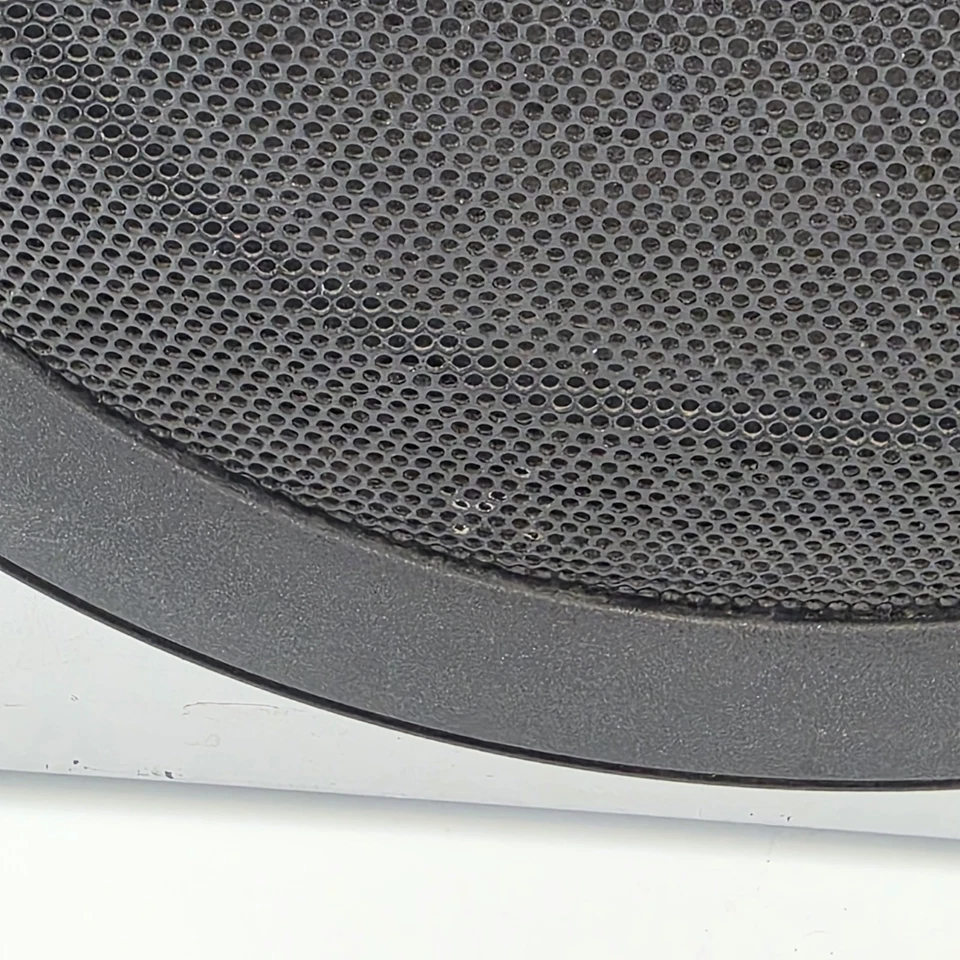 Logitech Z-2300 THX Powered Subwoofer Missing Controller PC Multimedia  - Image 4 of 4