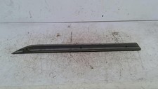 Baguette de porte Ford FOCUS