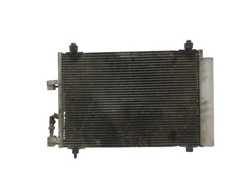 CITROËN C5 II RC Klimaanlage Kühler 1.56 Diesel 2005 33930769
