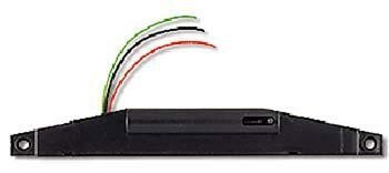 Atlas 2716 N Remote Control Switch Machine Right Hand