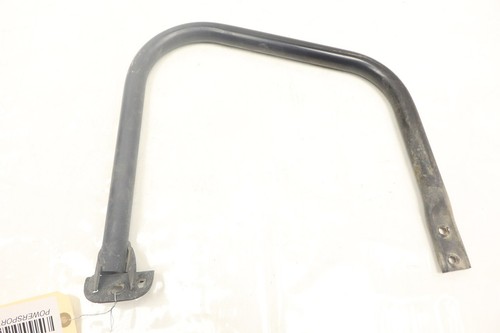 Can-Am Defender HD7 23 Side Guard Left Front 705210921 53154