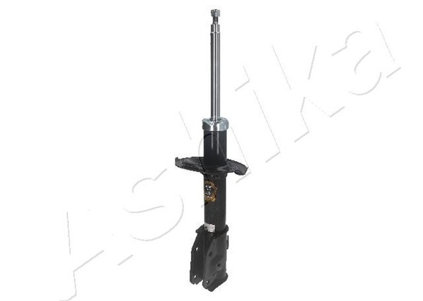 2X Ashika StoßDäMpfer MA-60003 FüR Terios Daihatsu VVT 4X4 RWD-image