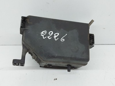 919401J100 schmelzsicherung HYUNDAI I20 PB 208425
