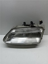 Feu avant (phare) BMW 1502