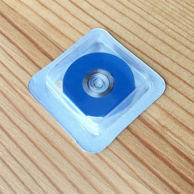 Watch Movement Mainspring for Caliber Cal1003 770 Cal849 Cal2003