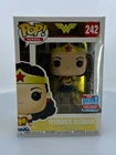 Wonder Woman #242 NOT MINT