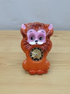 Mi Ken Clocks | eBay